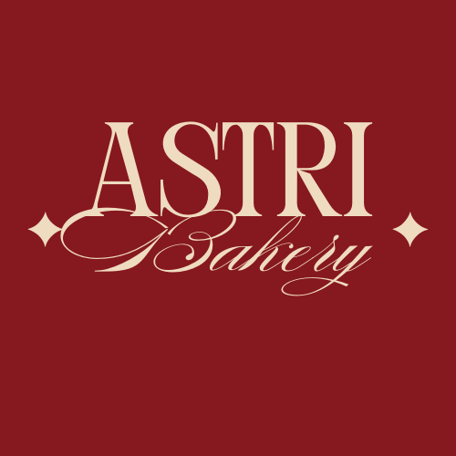 Astri Bakery