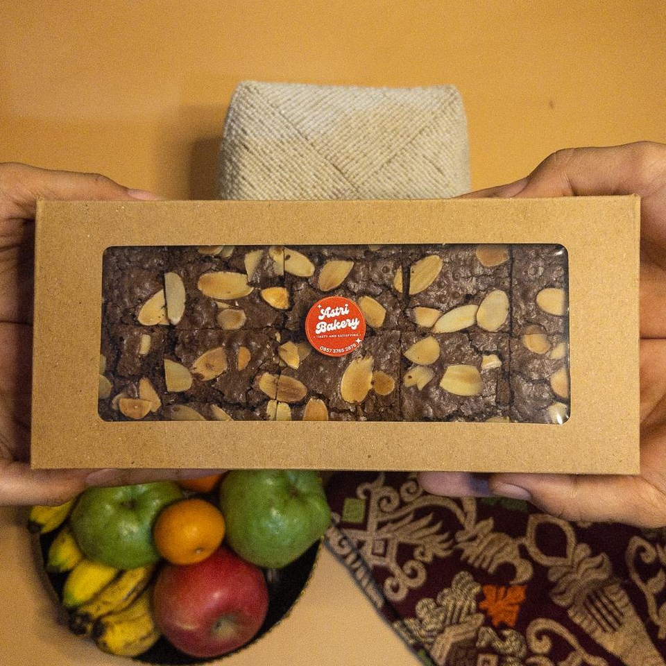 Rekomendasi Hampers Untuk Hari Raya Galungan